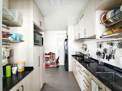 Blk 351D Anchorvale Fields (Sengkang), HDB 4 Rooms #535593721